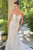 Andrea & Leo WL065 Mermaid Bridal Gown