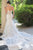 Andrea & Leo WL065 Mermaid Bridal Gown