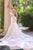 Andrea & Leo WL065 Mermaid Bridal Gown