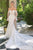 Andrea & Leo WL065 Mermaid Bridal Gown