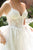 Andrea & Leo WL087 A-Line Wedding Gown