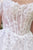 Andrea & Leo WL089 Off Shoulder Wedding Dress
