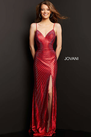 Jovani 220580