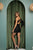 Fancy cocktail dress