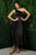 Satin One Shoulder Midi Dress JE931W By Nox Anabel