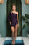 Nox Anabel S776