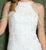 Beaded And Sequins Short Gown R748 By Nox Anabel