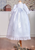 Baptism gowns