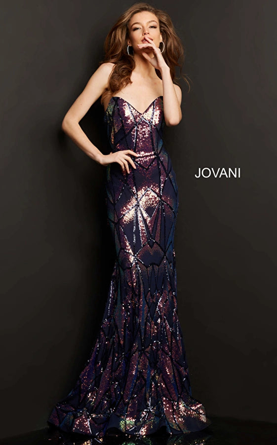 Buy 2025 jovani dresses