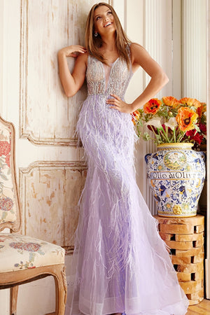 Jovani 08144