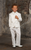 First Communion Boy Tuxedo