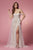 Style E441