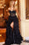 Sheer Corset Beaded Embellishment Ball Gown by Jovani 22226