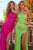 Jovani 23140