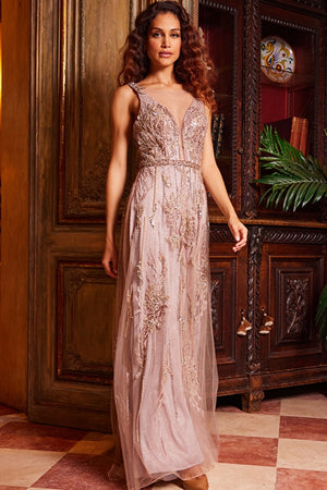 Jovani 24057