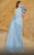 MNM COUTURE 2754 Fouad Sarkis Evening Dress