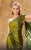 MNM COUTURE 2761 Fouad Sarkis Evening Dress