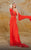 MNM COUTURE 2772 Fouad Sarkis Evening Dress