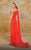 MNM COUTURE 2772 Fouad Sarkis Evening Dress