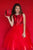 Stunning Multiple Tiered Skirt with Sequined Top Girl Dress 284