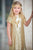 Sequin Girl Dress Holiday or Birthday Dress