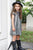 Sequin Girl Dress Holiday or Birthday Dress