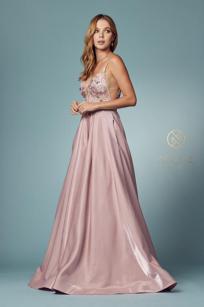 Style E1004