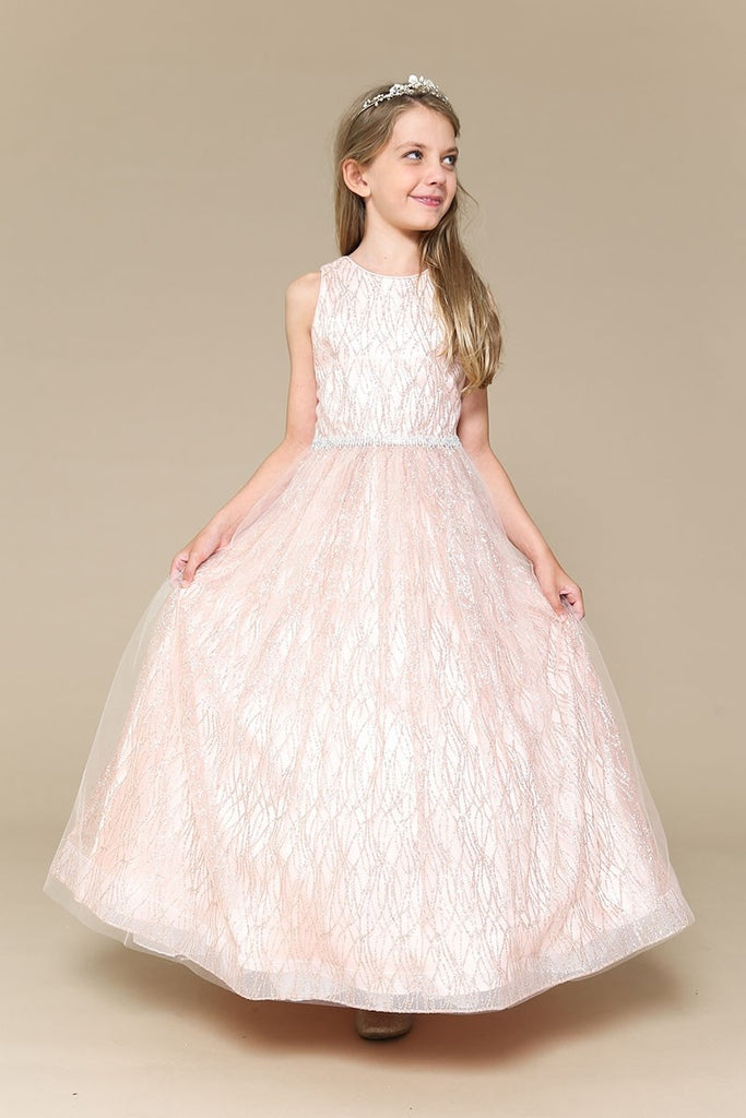 Petite Adele 307