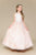 Petite Adele 307
