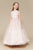 Petite Adele 307