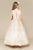 Petite Adele Ivy 307
