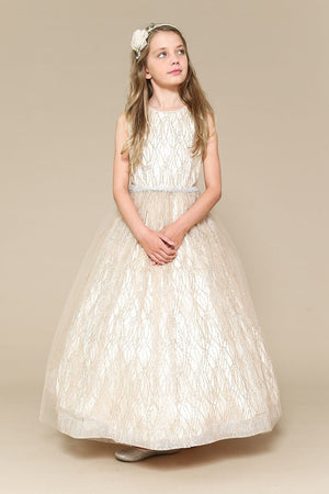 Petite Adele 307