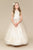 Petite Adele 307
