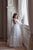 Flower girl dresses