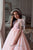 Designer First Communion Gown 3115 