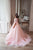 Designer First Communion Gown 3115 