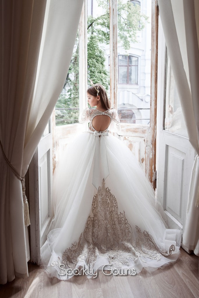 Celestial Wedding 27 Dresses Sister Wedding Dress Celestial Bridal