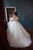 First Communion Gown Pentelei 3128