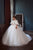 Designer Communion Gown Celestial 3128