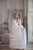 First Communion Dresses 3133