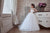 Designer Communion Dresses Pentelei 3139