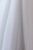 Ivory Tulle Sample Style 3141