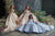 First Communion Dreses