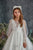 First Communion Dresses