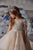 Ball Gown Girl Dresses