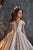 Best Flower Girl Dresses