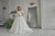 Holy communion dress 3300