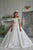 Unique communion dresses