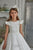 Designer communion gowns