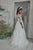 Holy communion gown